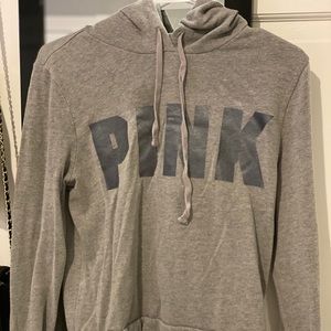 Victoria Secret PINK Pullover Sweatshirt